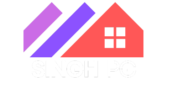 singhpg